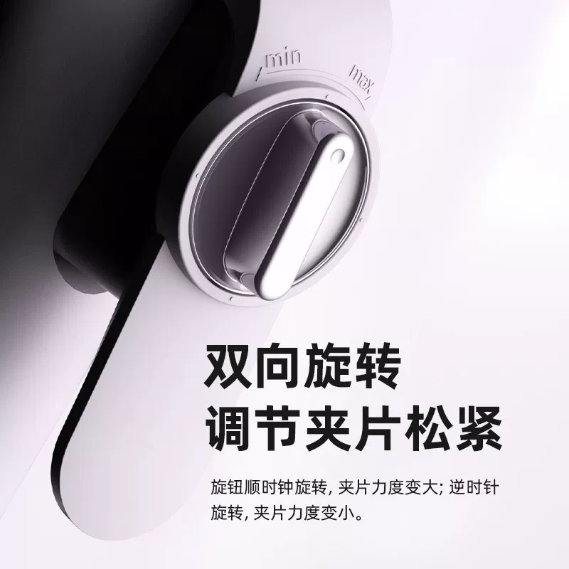 lena卷发棒大卷负离子持久定型32mm大波浪小型浏海手动卷发棒28mm